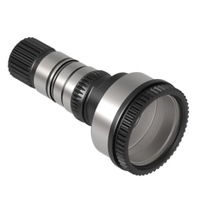 Image of RE225878