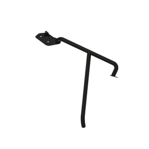 Handle