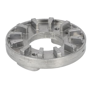 Image of 154893FP