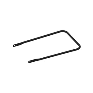 Handlebar