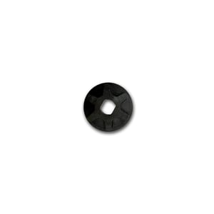 Image of 3421564002