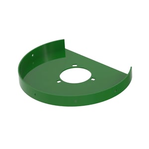Shield