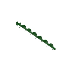 Auger