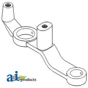 Image of A-379553R11