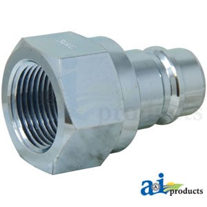 Image of A-6602-12-10-P