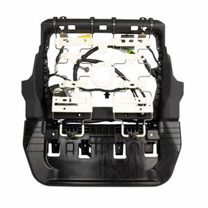 Image of LB5Z7862526G