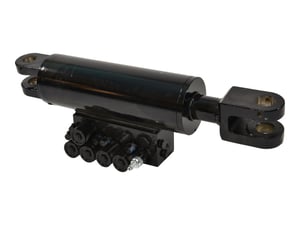 Image of 2717198