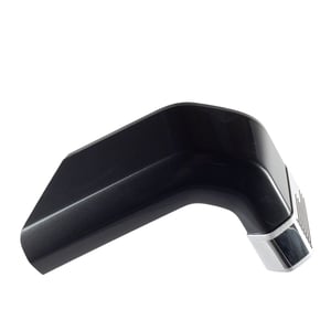 Image of ML3Z1504338AP