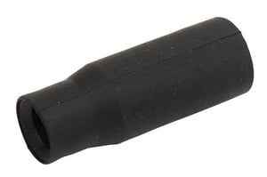 Image of 25998939