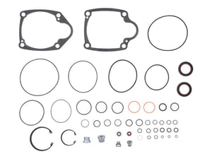 KIT SEAL