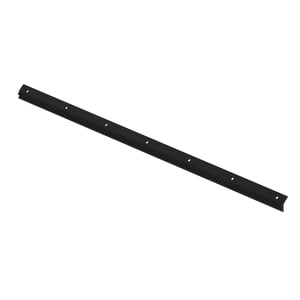 Rasp Bar