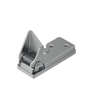 Latch