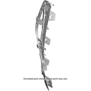 Image of 84095936