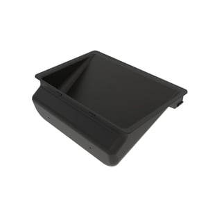 L174153: Storage Compartment