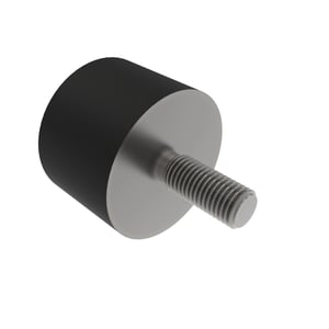 Vibration Dampener