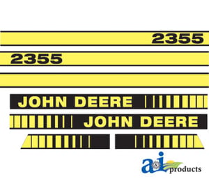 Image of A-JD408
