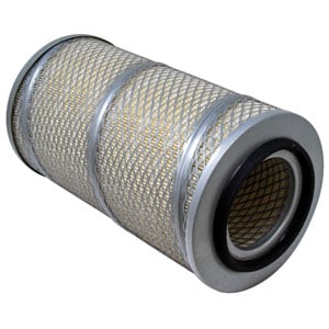 Image of A-RE24619