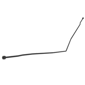 Oil Line