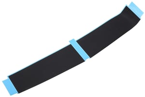Image of 84037042