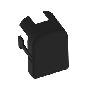 Elec. Connector Accessory