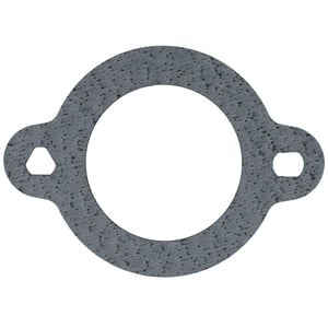 Image of RG621