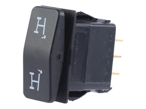 Image of 1001212470