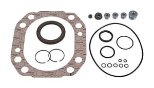 SEAL KIT