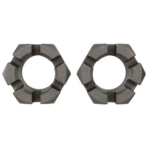 Image of 383251S100