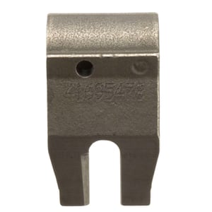 Image of FR3Z7232A