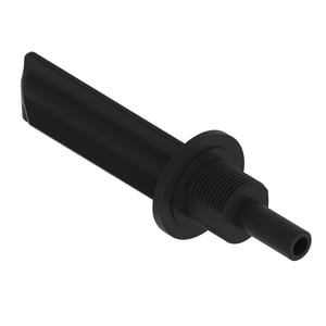 Nozzle