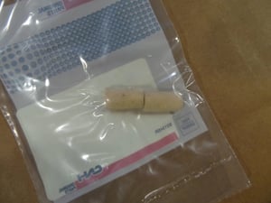 Image of 25093DA