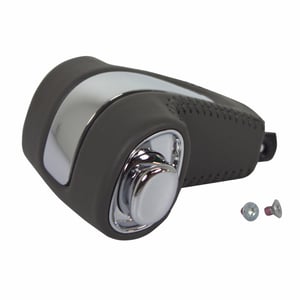 Image of AG1Z7213CB