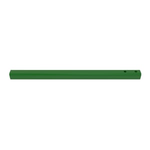 Structural Tube