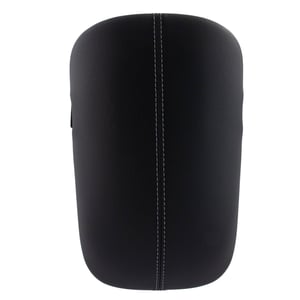 Image of FR3Z6306024CE