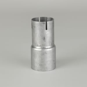 D/S,REDUCER, 3-2.5 IN OD-ID