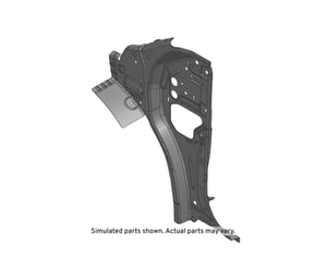 Image of 60004357