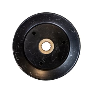 Image of 116-0674