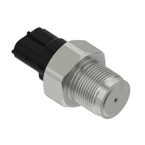 Image of DZ128616
