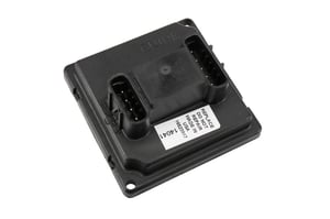 Image of 16523917