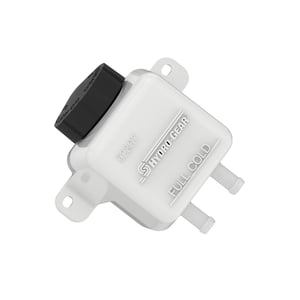 Image of AM142024
