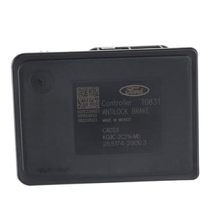 Image of KG9Z2C219N