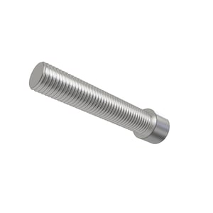 Screw