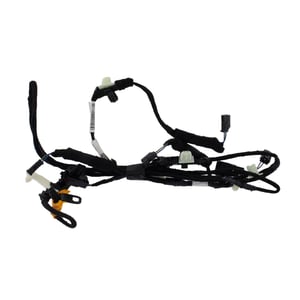 Image of PC3Z14335AAA