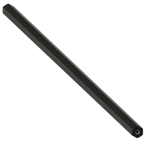 Image of HXE169987