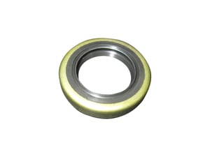 DOUBLE LIP SEAL