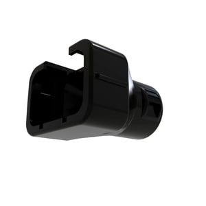 Image of 57M15922
