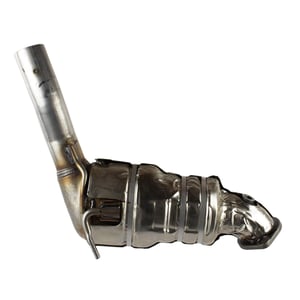 Image of M1MZ5E213X