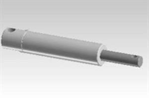 Image of K6000971