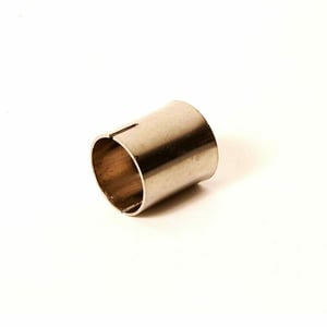 Image of 24 605 07-S