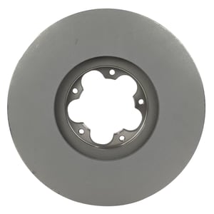 Image of BRRF458